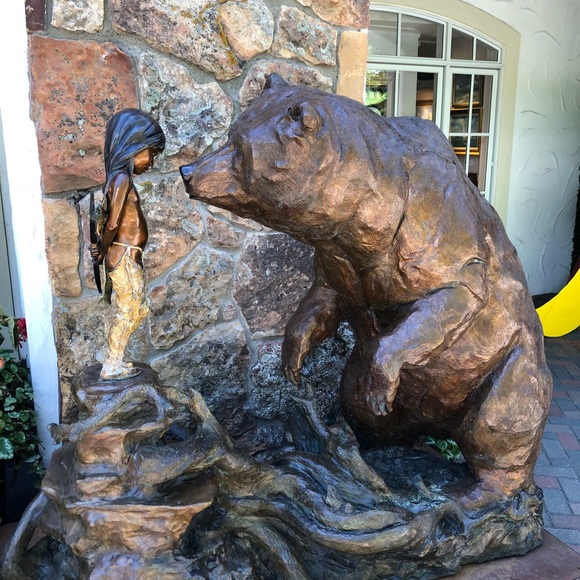 Meet your Posher, Jason - Picture 1 of 1